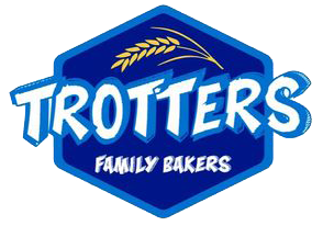 Trotters Family Bakers